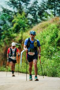 BIB: 
                            <button type="button" onclick="openModal(26248860)" class="btn btn-primary btn-sm float-right btn-popup" data-toggle="modal" data-target=".modal-high-quality">
                        <i class="fas fa-shopping-cart"></i> Add to Cart
                    </button>
                                            <button type="button" onclick="isThisMe(26248860, true)" class="btn btn-success btn-sm float-right btn-popup btn-isme hidden" data-toggle="tooltip" data-placement="bottom" title="นี่คือรูปของคุณใช่ไหม คลิกที่นี่เพื่อเอาเข้าอัลบั้ม">
                        <i class="fas fa-plus"></i> Add to album
                    </button>
                    <button type="button" onclick="isThisMe(26248860, false)" class="btn btn-warning btn-sm float-right btn-popup btn-isnotme hidden">
                        <i class="fas fa-ban"></i> Remove from album
                    </button>